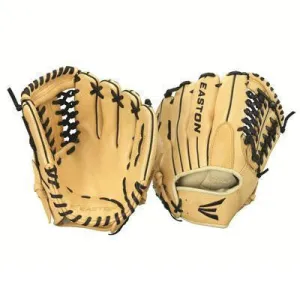 11.5" Nat Elite Ball Glove Lht