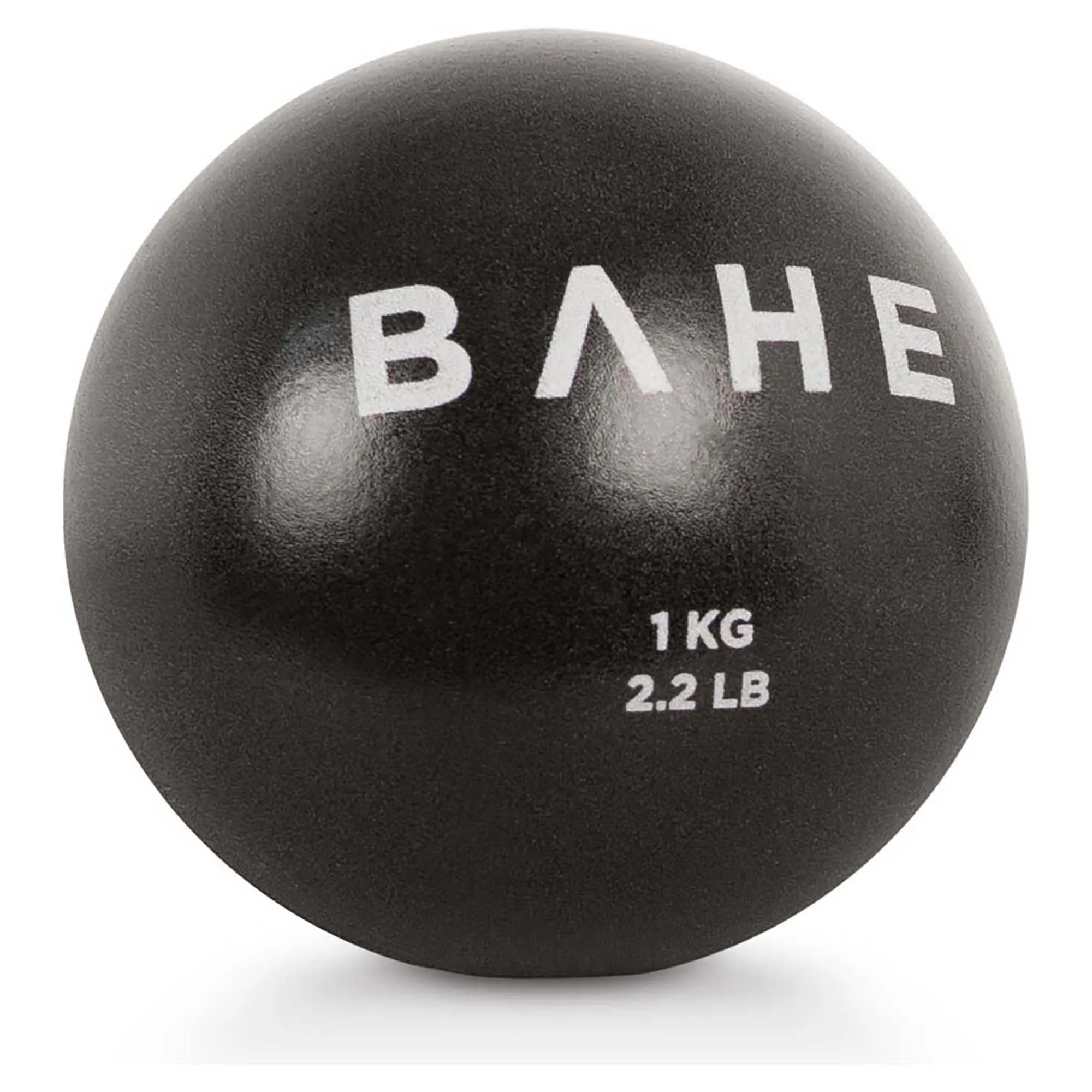 1Kg Toning Balls