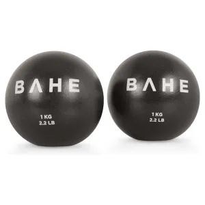 1Kg Toning Balls
