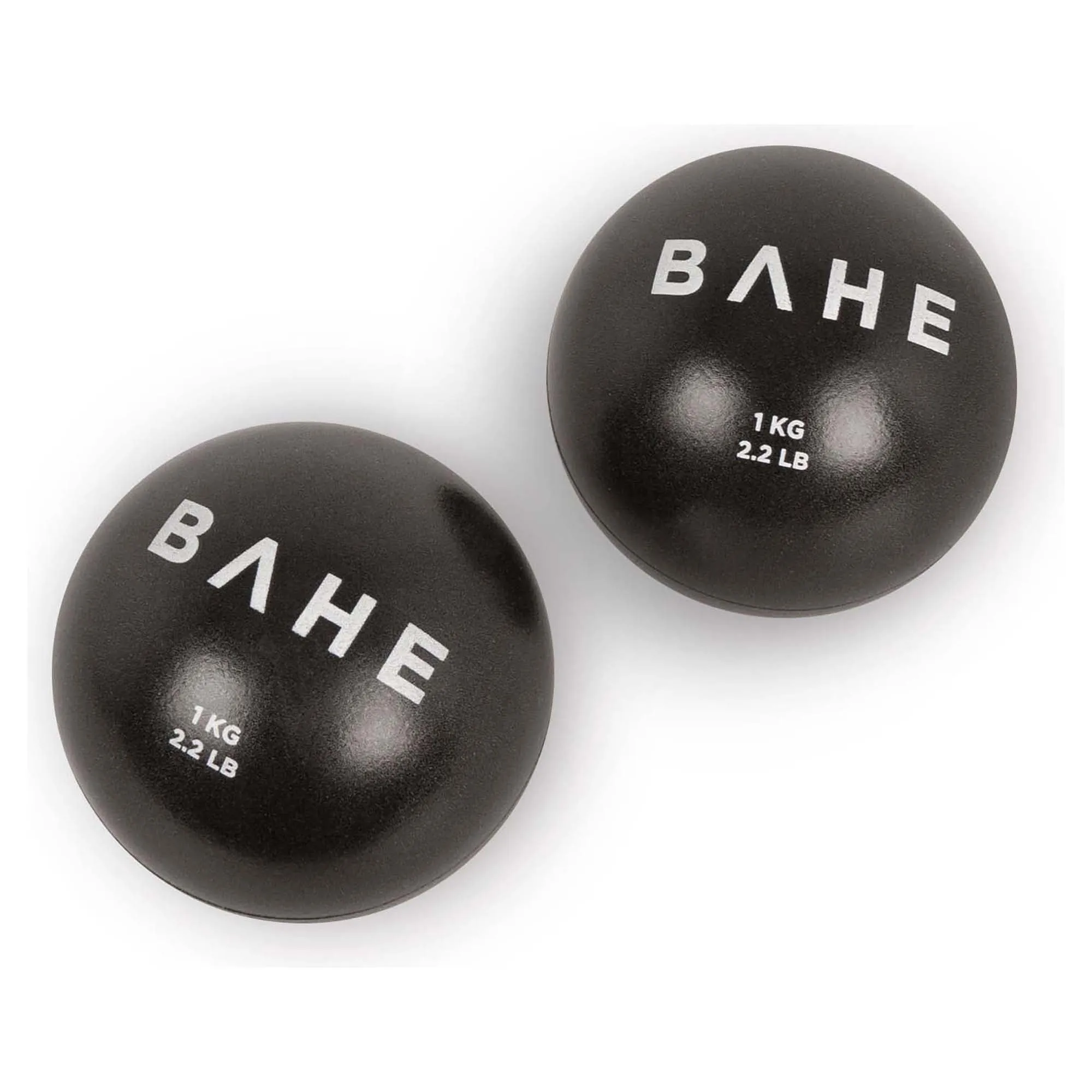 1Kg Toning Balls