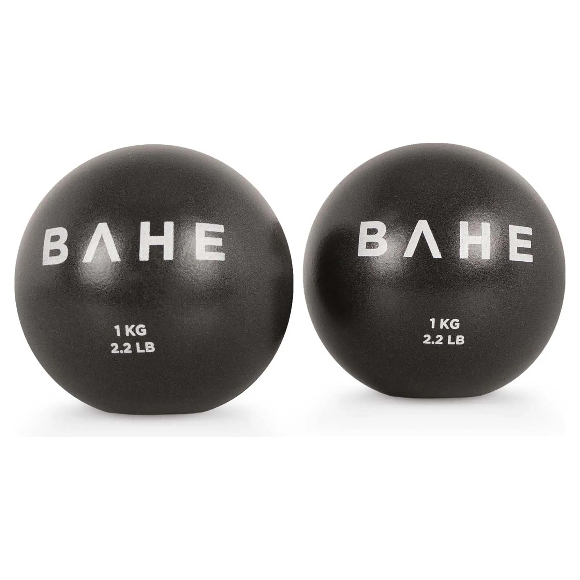 1Kg Toning Balls