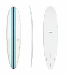 9'6 Torq Longboards