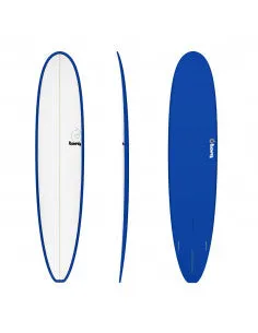 9'6 Torq Longboards