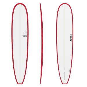 9'6 Torq Longboards