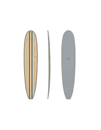 9'6 Torq Longboards
