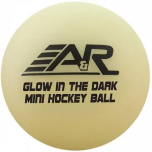 A&R Glow in the Dark Ball