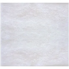 Abatement Technologies H2001 Poly Pad Filter for PAS1600, PAS2000EK, PAS2400E - 50 Pack