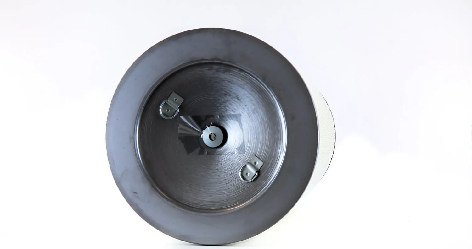 AirMax AMX548 - 14.6" x 30" Premium Dust Collector Filter Cartridge