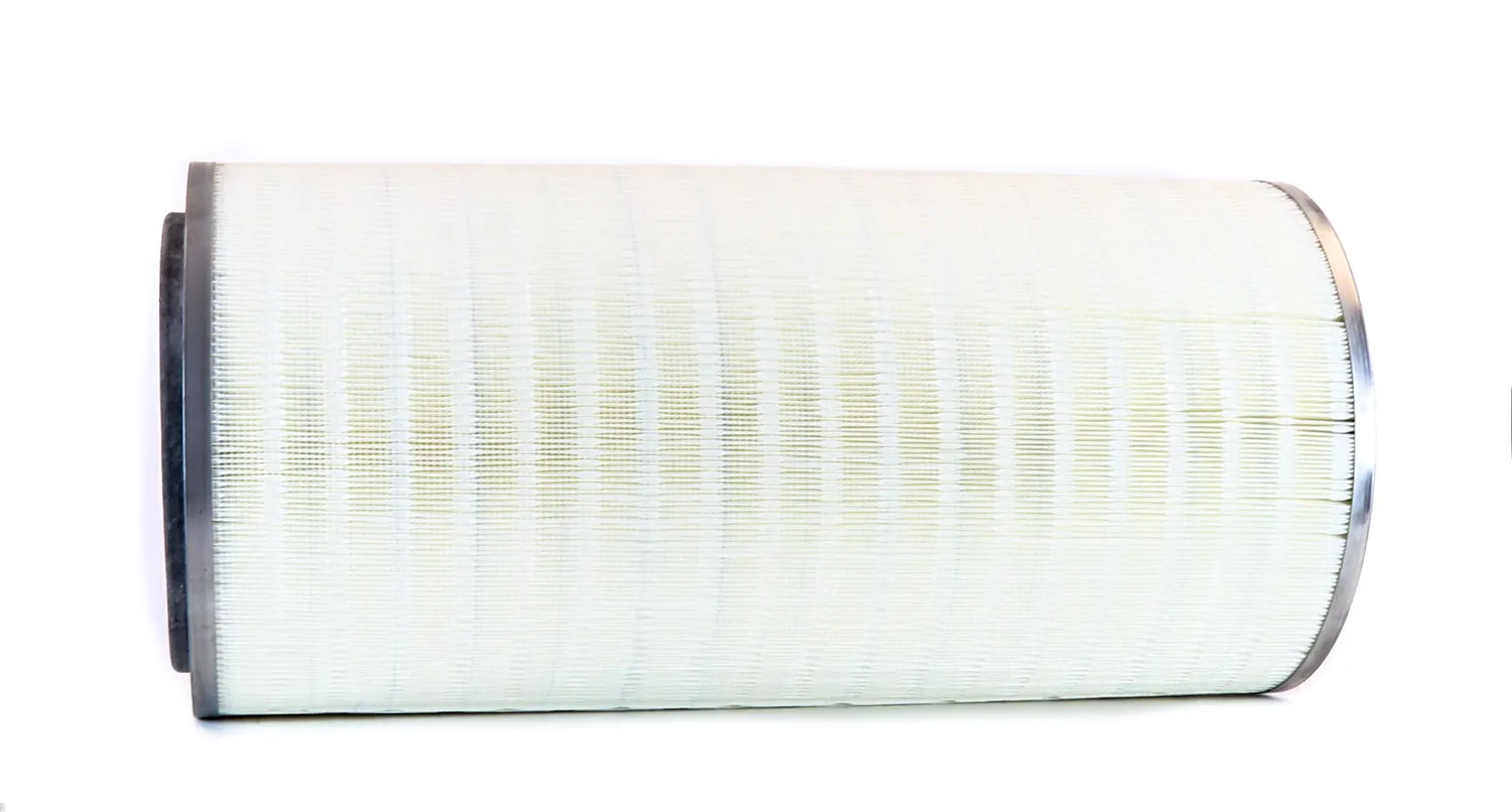 AirMax AMX548 - 14.6" x 30" Premium Dust Collector Filter Cartridge