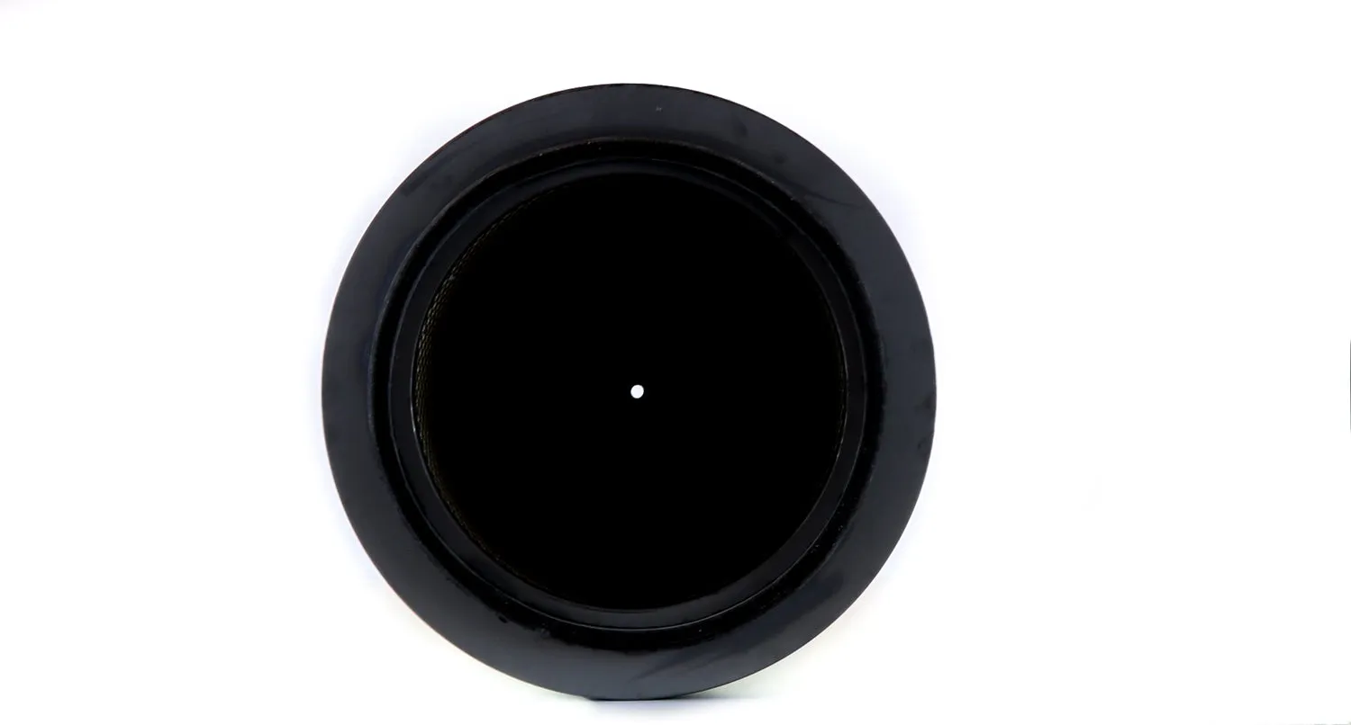 AirMax AMX548 - 14.6" x 30" Premium Dust Collector Filter Cartridge