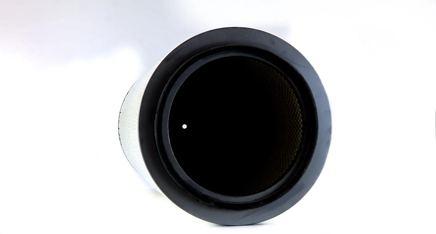 AirMax AMX548 - 14.6" x 30" Premium Dust Collector Filter Cartridge