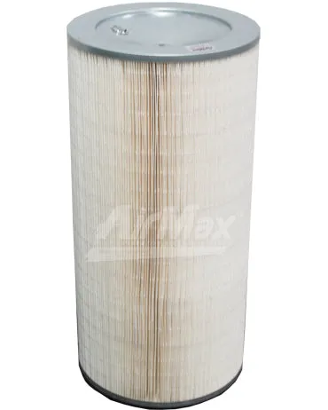 AirMax AMX548 - 14.6" x 30" Premium Dust Collector Filter Cartridge