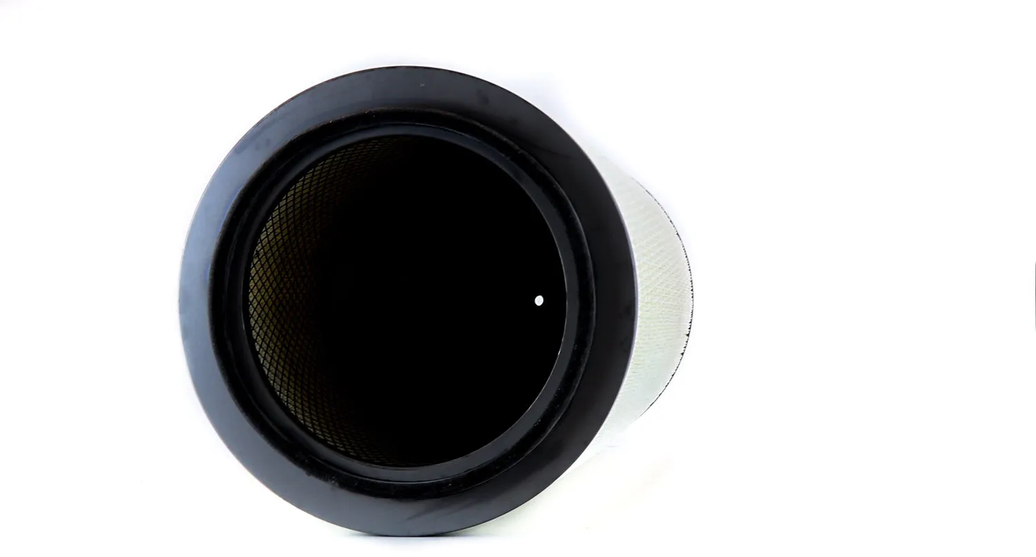 AirMax AMX548 - 14.6" x 30" Premium Dust Collector Filter Cartridge