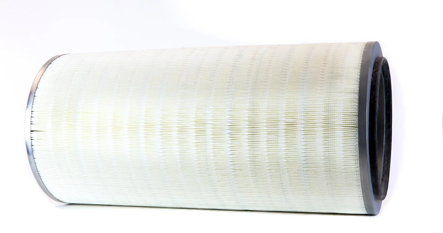 AirMax AMX548 - 14.6" x 30" Premium Dust Collector Filter Cartridge