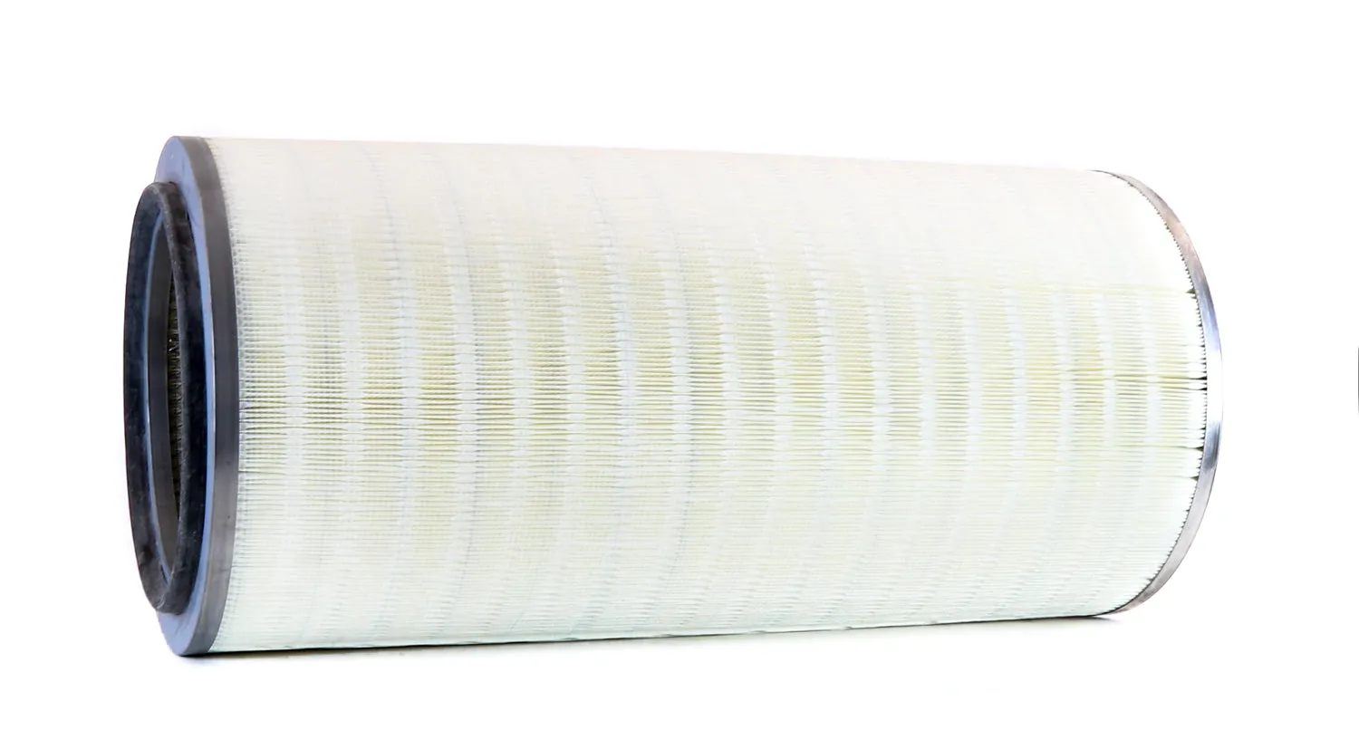 AirMax AMX548 - 14.6" x 30" Premium Dust Collector Filter Cartridge