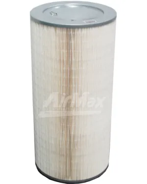 AirMax AMX548 - 14.6" x 30" Premium Dust Collector Filter Cartridge