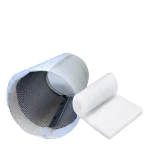 Airpura C700 / C700DLX Filter Bundles - Portable Unit on Wheels