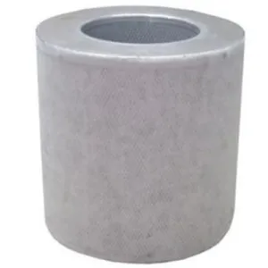 Allerair 5000 Portable Series Carbon Filters