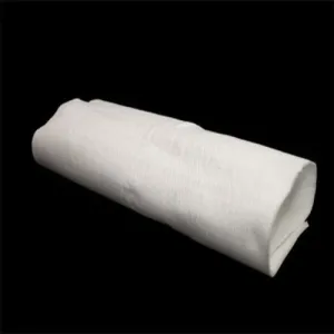 Allerair 5000 Portable Series HEPA Filters