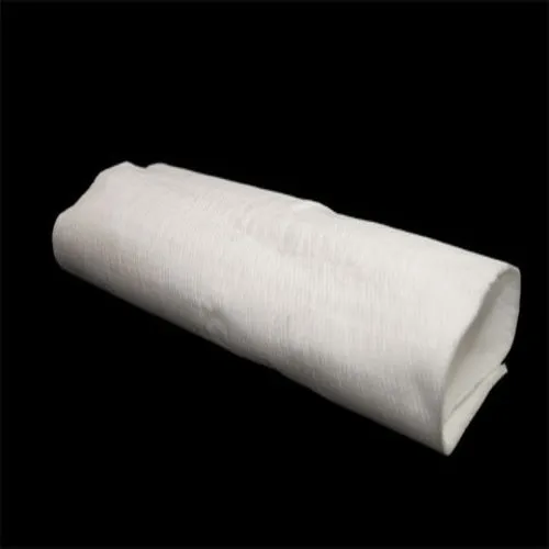 Allerair 5000 Portable Series HEPA Filters