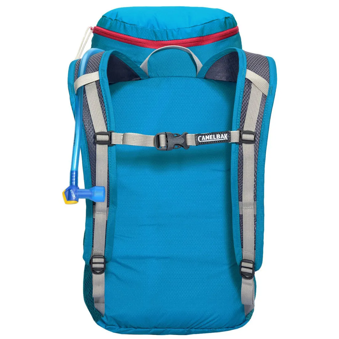 Arête 18