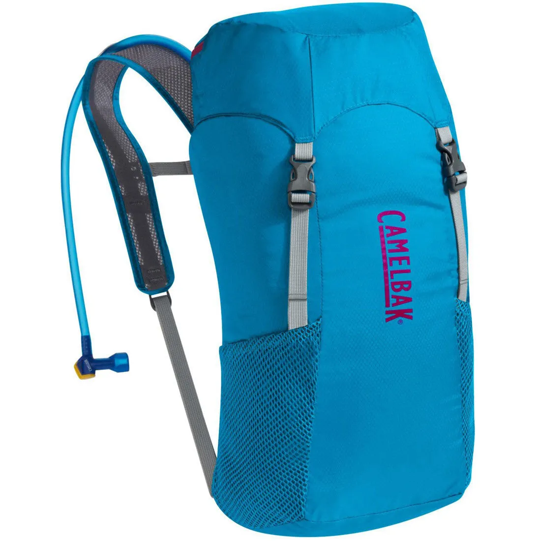 Arête 18