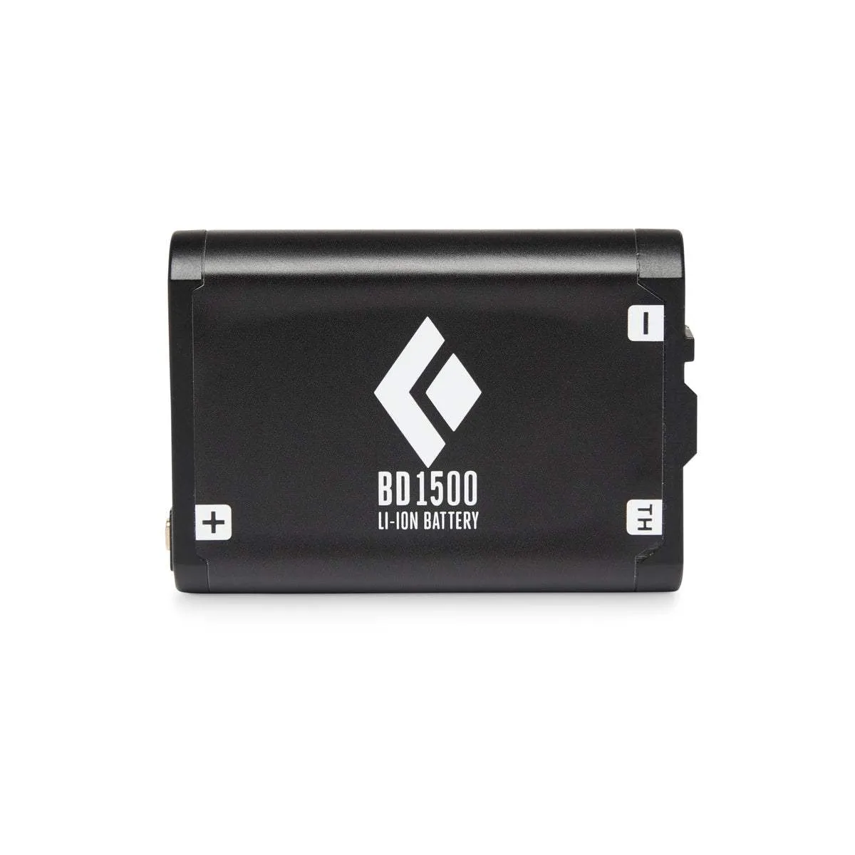 BD 1500 Battery Charger – Fast & Efficient Charger for Rechargeable Batteries, Ideal for Outdoor Gear