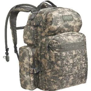Bfm Hydration Pack