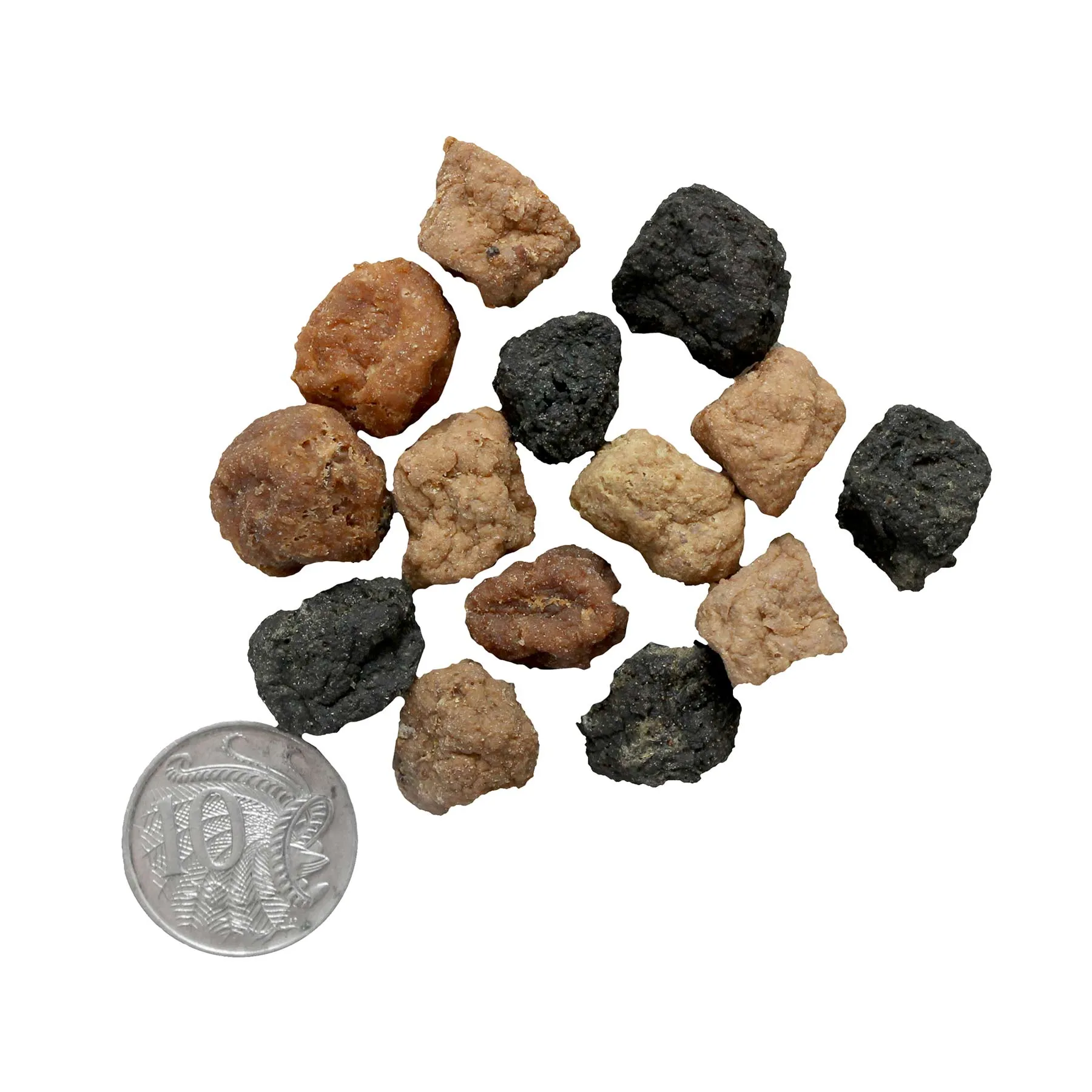 Blackdog Mixed Meat Balls 400g