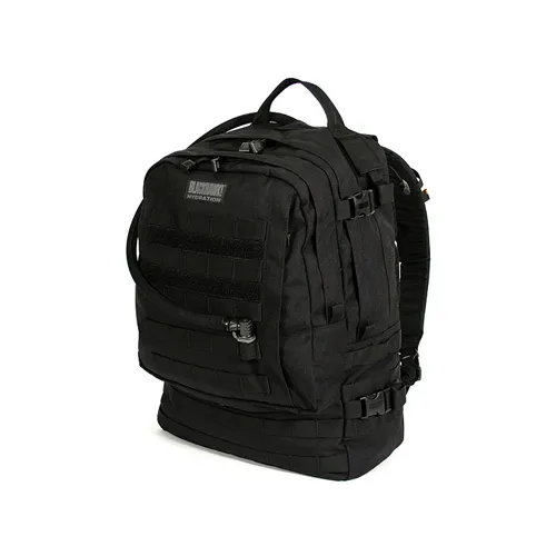 Blackhawk - Barrage Hydration Pack
