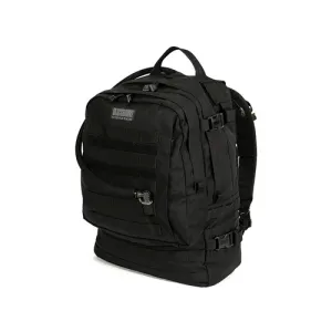 Blackhawk - Barrage Hydration Pack