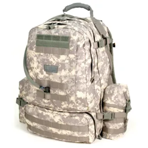 Blackhawk - Titan Hydration Pack