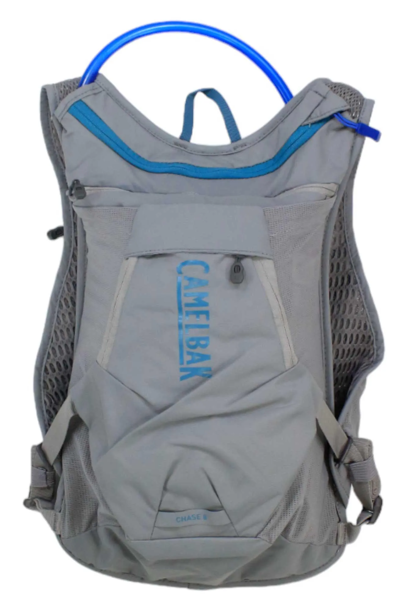Camelbak Chase 8 Vest Protector