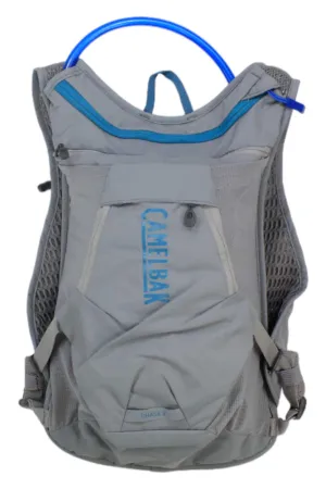 Camelbak Chase 8 Vest Protector