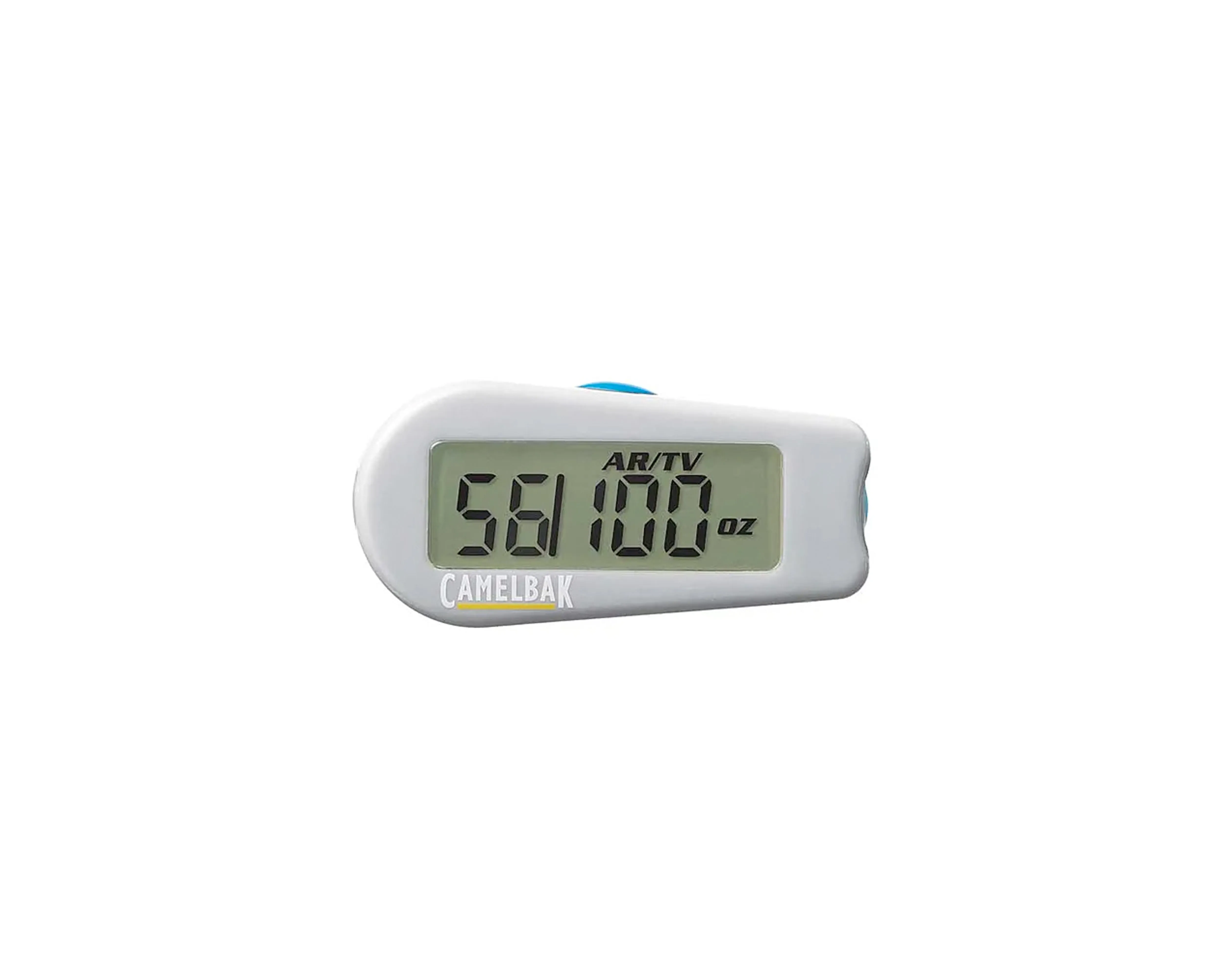 CamelBak Flow Meter
