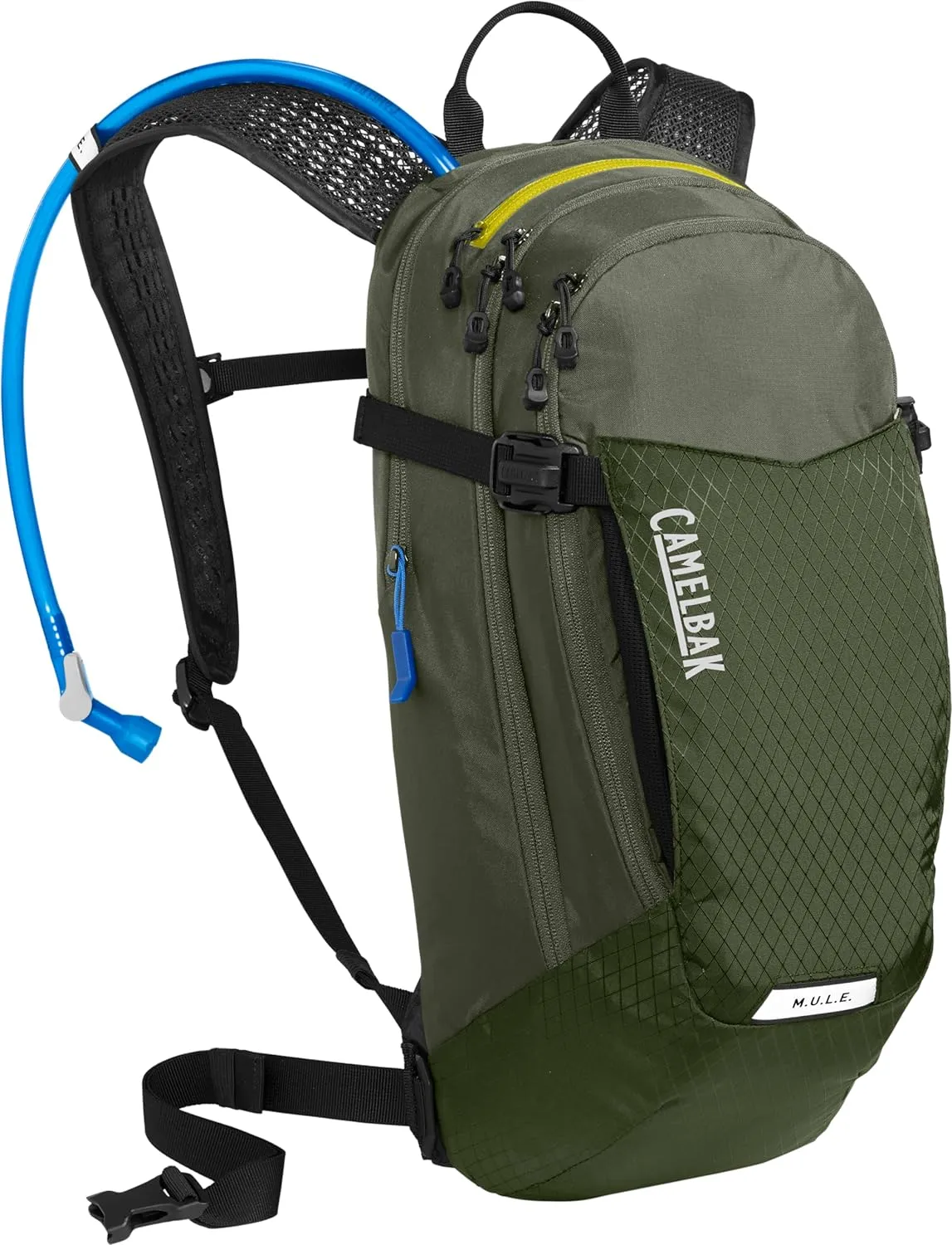 CamelBak M.U.L.E. 12 100oz