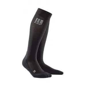 CEP Sock for Recovery Black Men