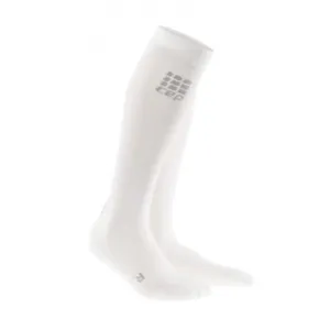 CEP Sock for Recovery White Woman