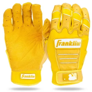 CFX Pro Fi-Lite Batting Gloves