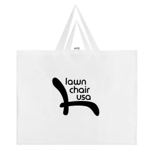 Chair Bag (-50%)