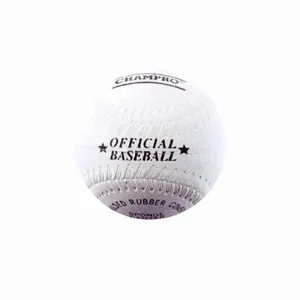Champro Cork 9" Tee Ball