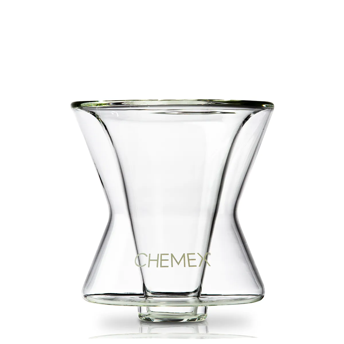 Chemex Funnex Filter-Drip Coffeemaker