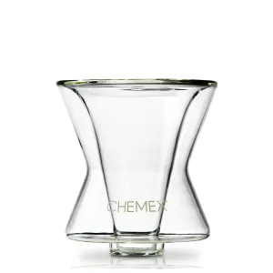 Chemex Funnex Filter-Drip Coffeemaker
