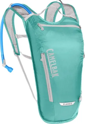 Classic Light 70oz Hydration Pack