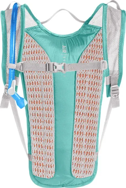 Classic Light 70oz Hydration Pack