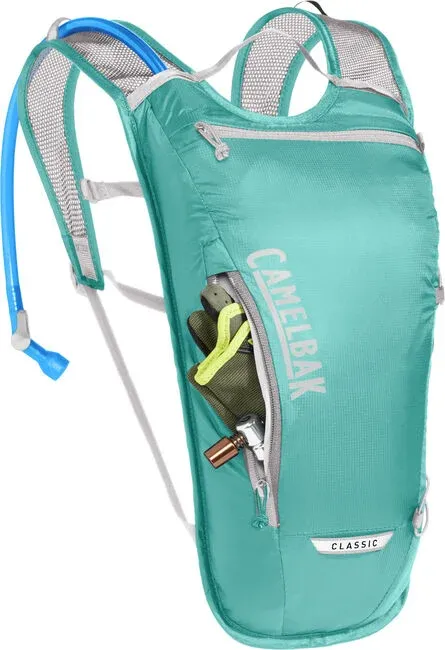Classic Light 70oz Hydration Pack