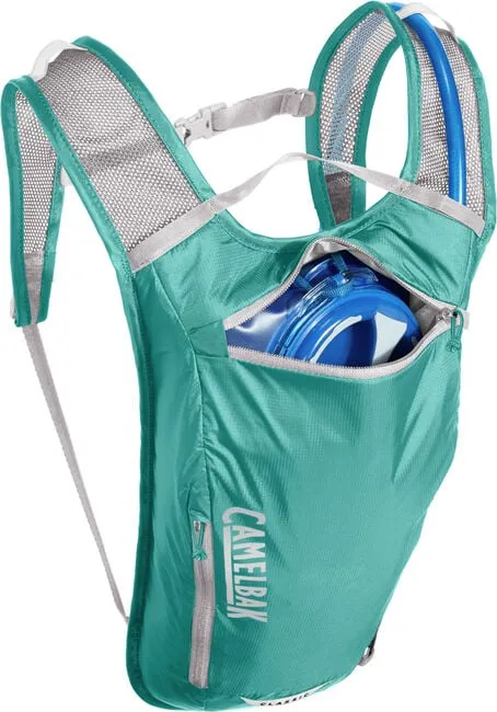 Classic Light 70oz Hydration Pack