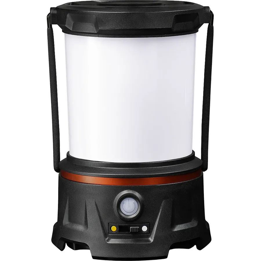 EAL40R Lantern