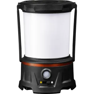 EAL40R Lantern