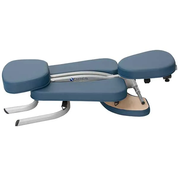 Earthlite Vortex Portable Massage Chair